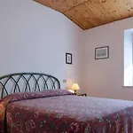 House Among The Olive Trees * Valpiana (Grosseto)