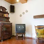 فيلة House Among The Olive Trees Valpiana (Grosseto)