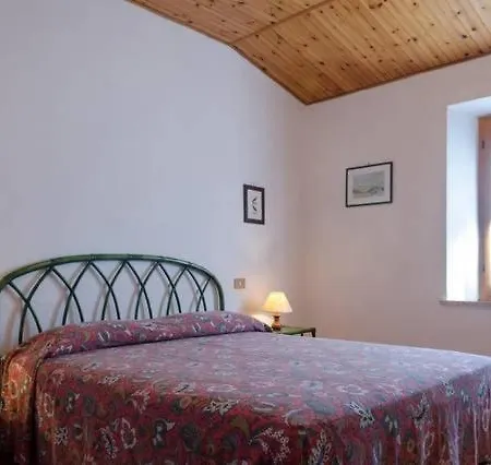 House Among The Olive Trees * Valpiana (Grosseto)