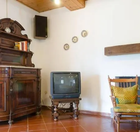 Villa House Among The Olive Trees Valpiana (Grosseto)