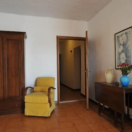 House Among The Olive Trees Villa Valpiana (Grosseto)