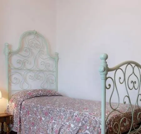 House Among The Olive Trees * Valpiana (Grosseto)