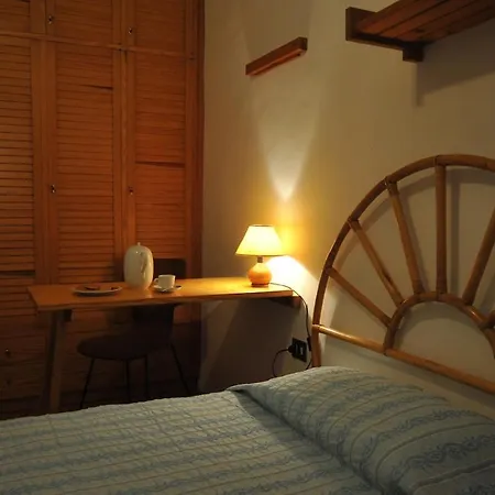 Villa House Among The Olive Trees Valpiana (Grosseto)